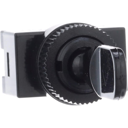 Handy Pack Toggle Switch HP4920