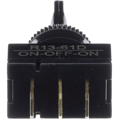 Handy Pack Toggle Switch HP4920