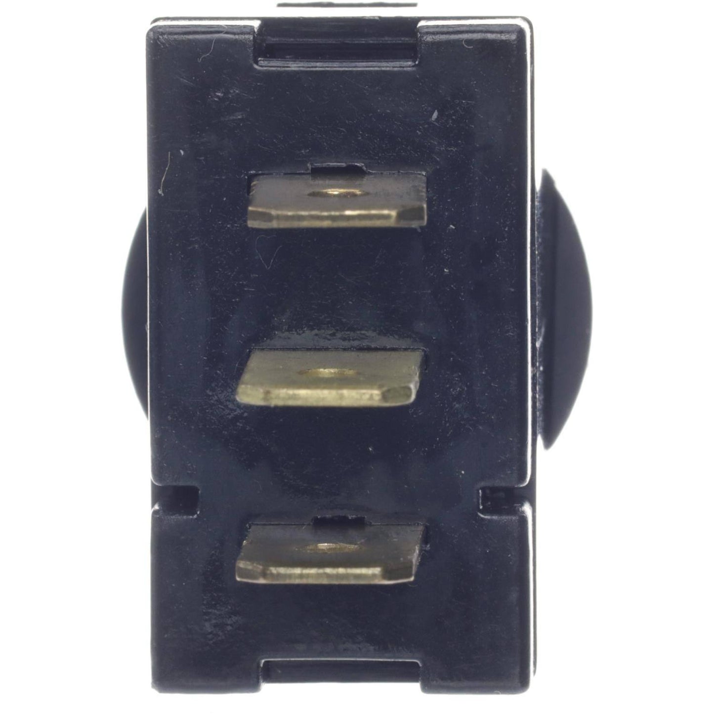 Handy Pack Toggle Switch HP4920