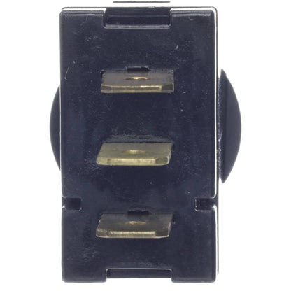 Handy Pack Toggle Switch HP4920