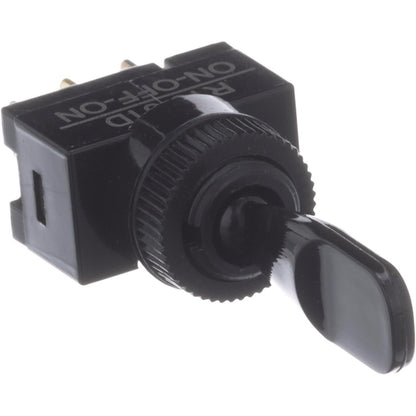 Handy Pack Toggle Switch HP4920