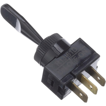 Handy Pack Toggle Switch HP4920