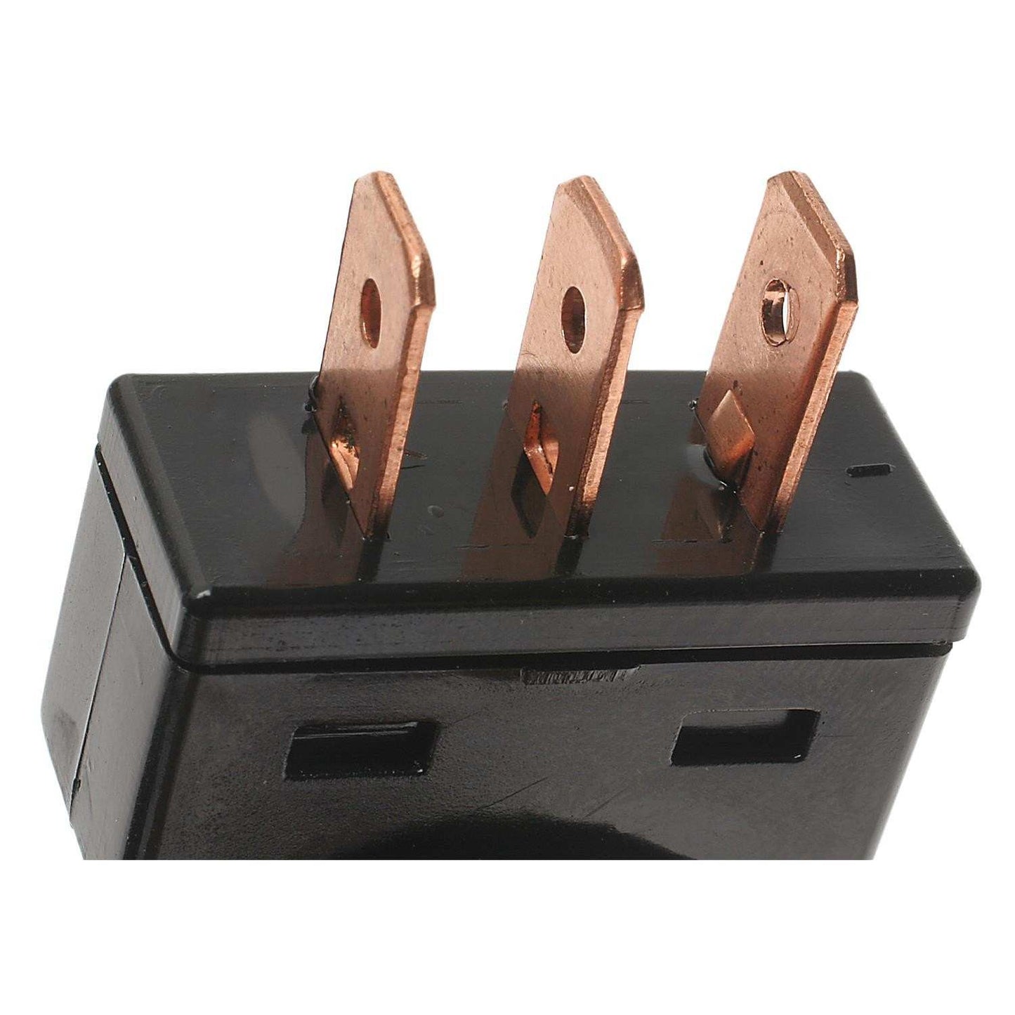 Handy Pack Toggle Switch HP4920