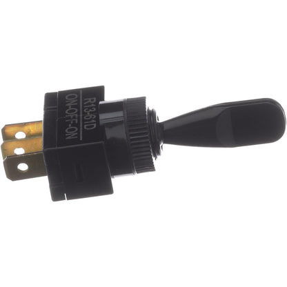 Handy Pack Toggle Switch HP4920