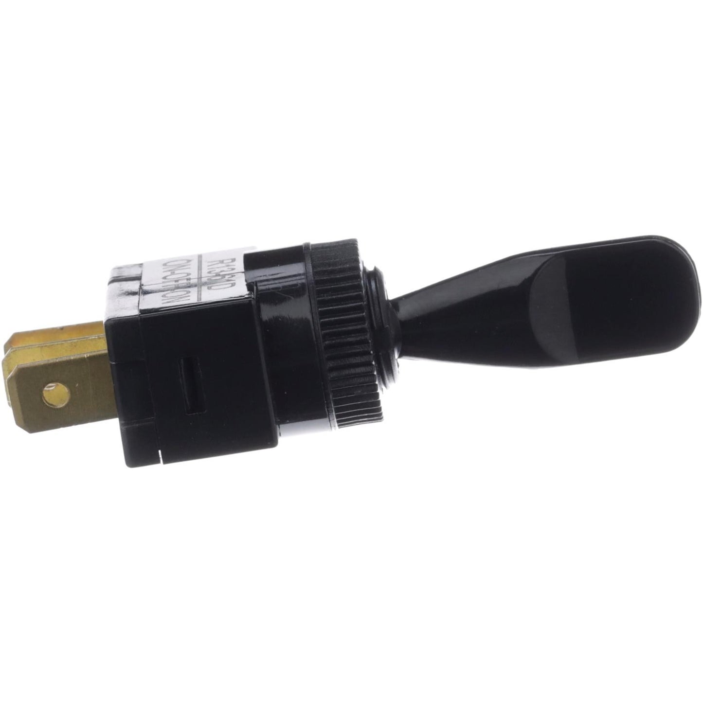 Handy Pack Toggle Switch HP4920
