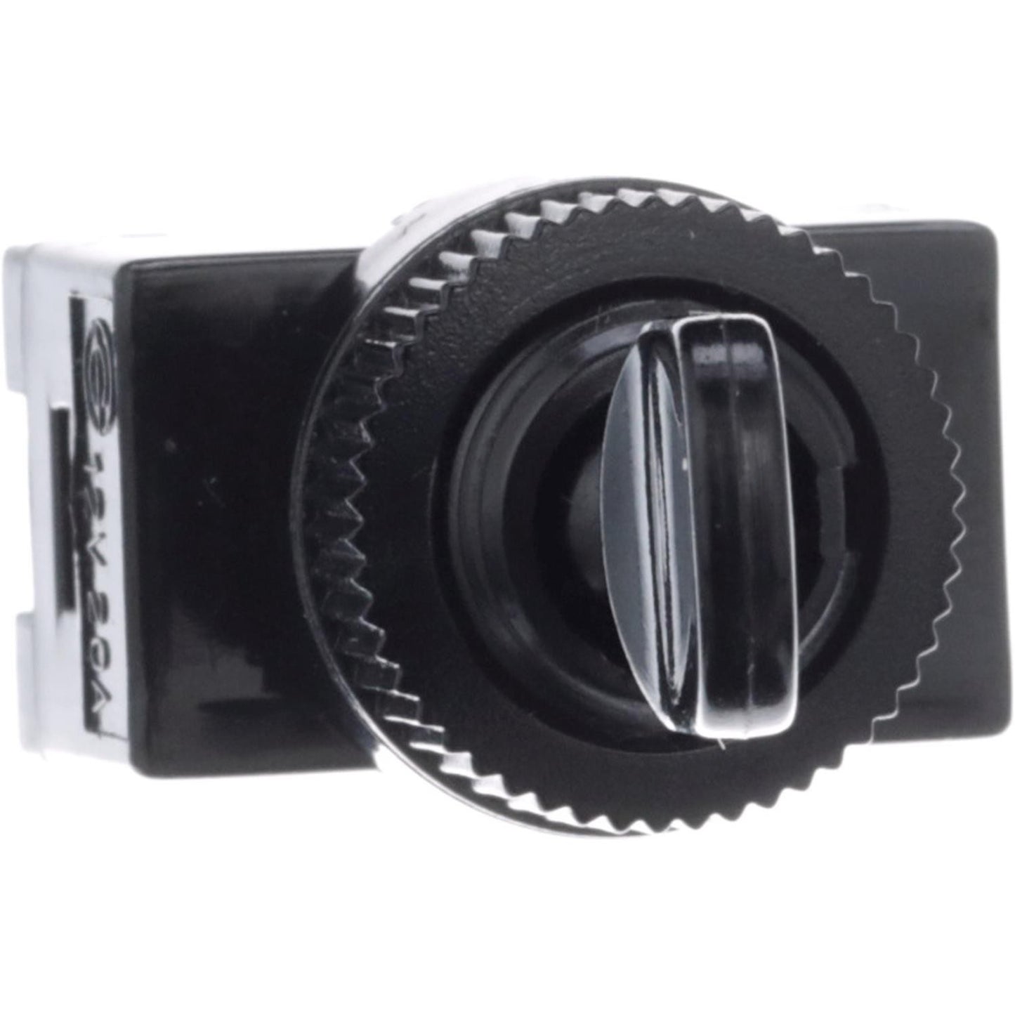 Handy Pack Toggle Switch HP4930