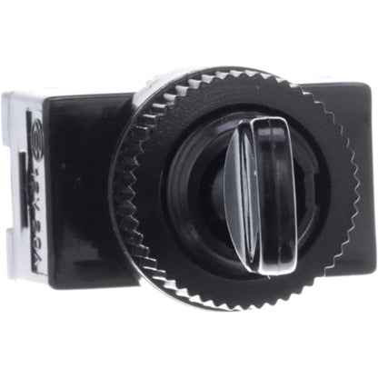 Handy Pack Toggle Switch HP4930
