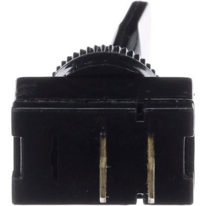Handy Pack Toggle Switch HP4930