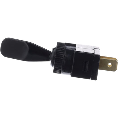 Handy Pack Toggle Switch HP4930