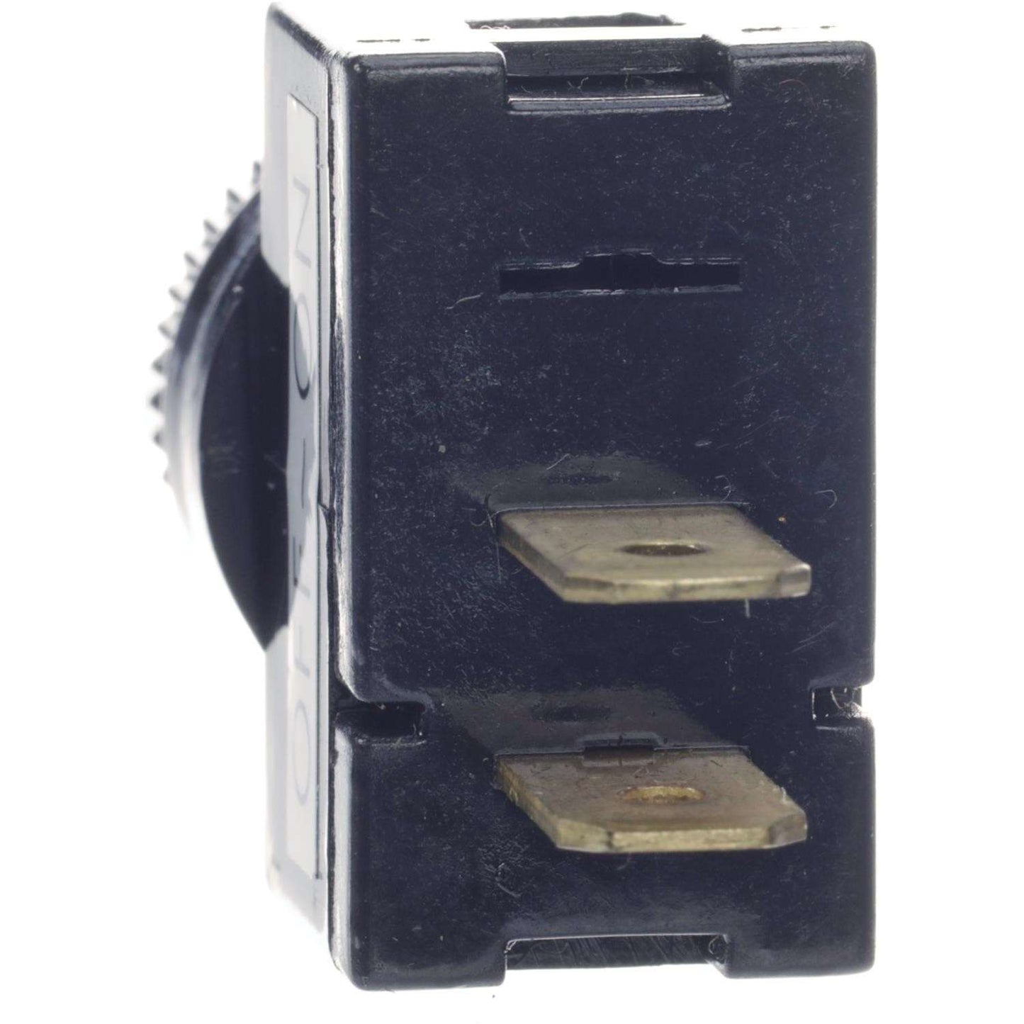Handy Pack Toggle Switch HP4930