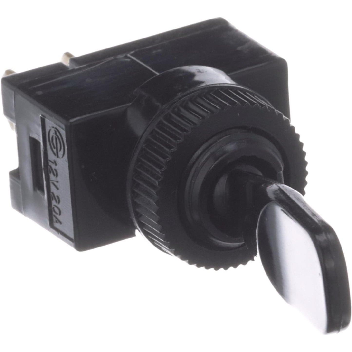 Handy Pack Toggle Switch HP4930