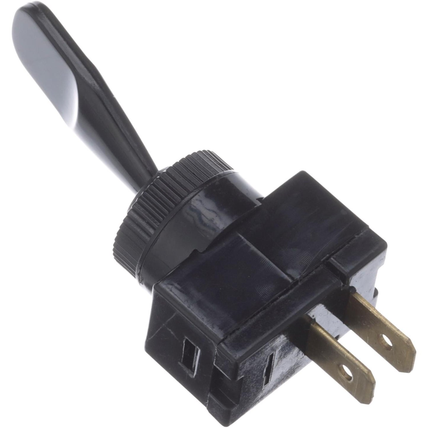 Handy Pack Toggle Switch HP4930