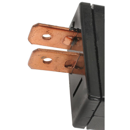 Handy Pack Toggle Switch HP4930