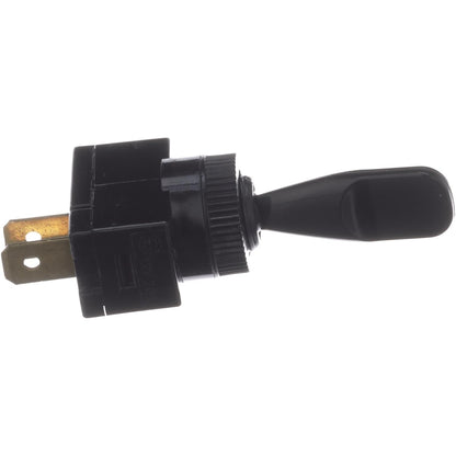 Handy Pack Toggle Switch HP4930