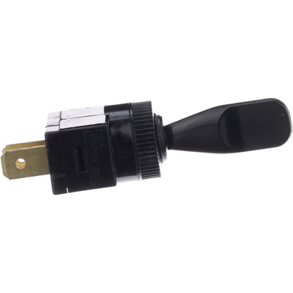 Handy Pack Toggle Switch HP4930