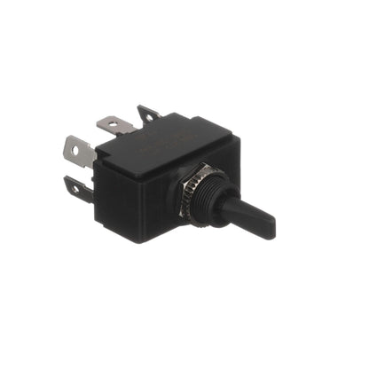 Handy Pack Toggle Switch HP4940