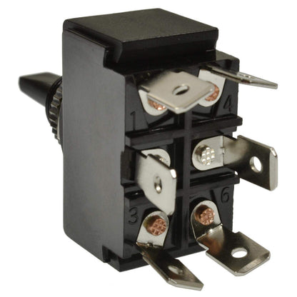 Handy Pack Toggle Switch HP4940