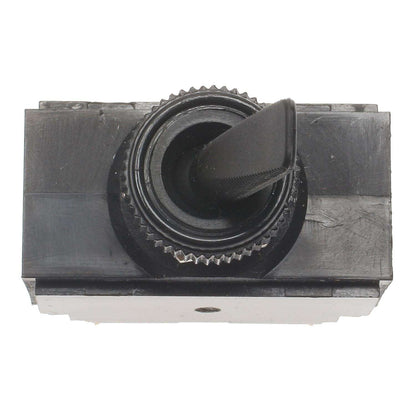 Handy Pack Toggle Switch HP4950