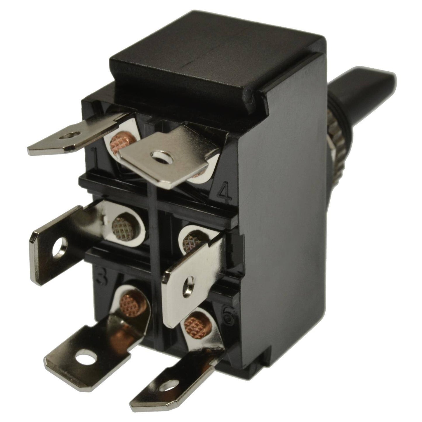 Handy Pack Toggle Switch HP4950