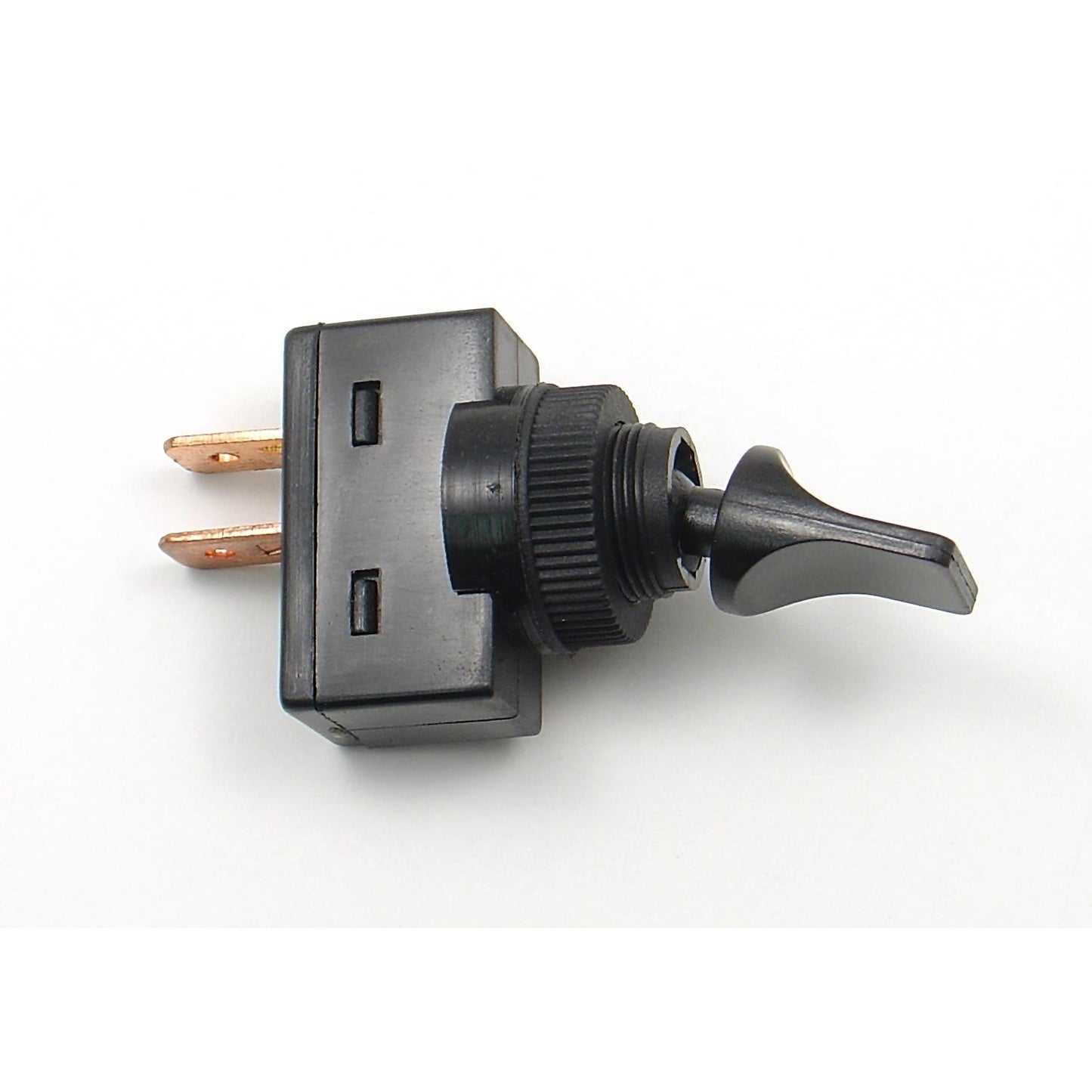 Handy Pack Toggle Switch HP4960