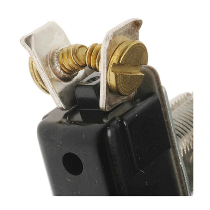 Handy Pack Push Button Switch HP4990