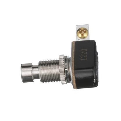 Handy Pack Push Button Switch HP4990