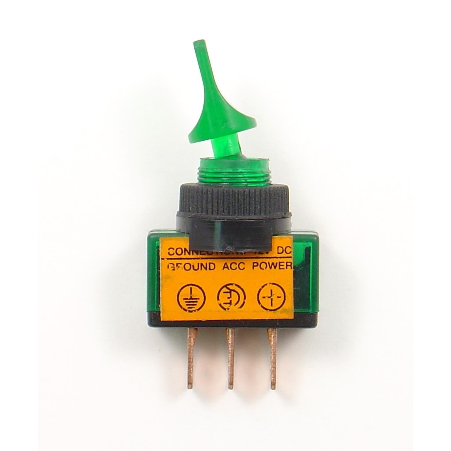 Handy Pack Wire Terminal Clip HP5000