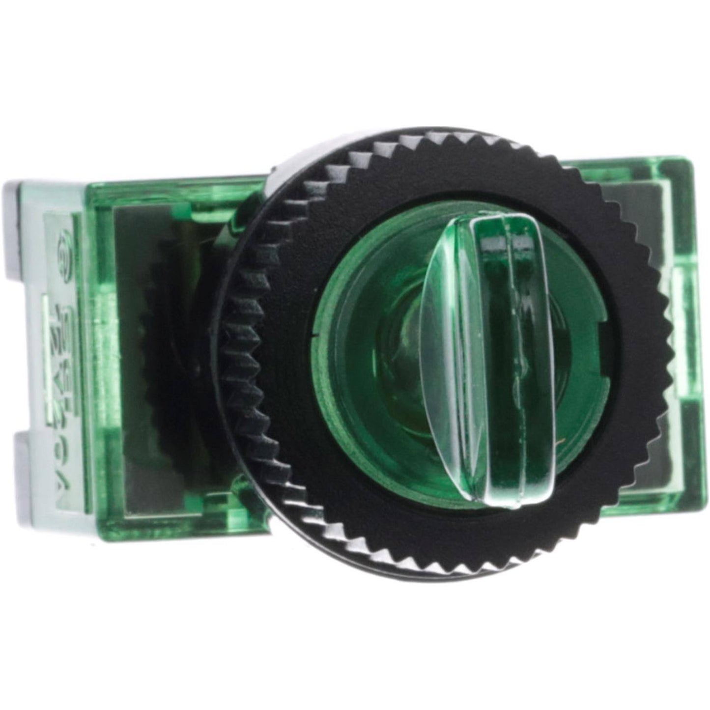 Handy Pack Toggle Switch HP5040