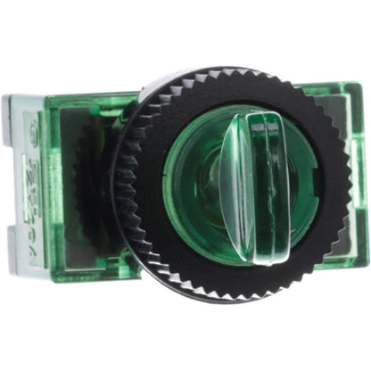 Handy Pack Toggle Switch HP5040