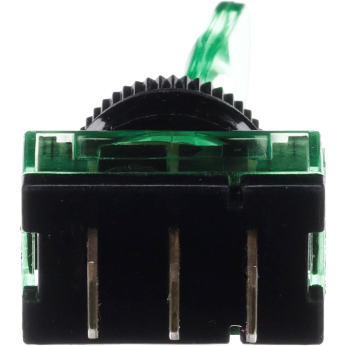 Handy Pack Toggle Switch HP5040