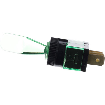 Handy Pack Toggle Switch HP5040