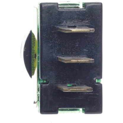 Handy Pack Toggle Switch HP5040