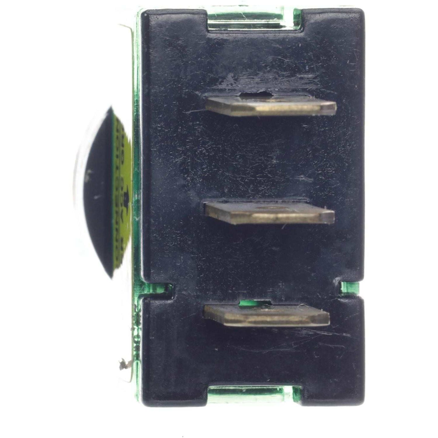 Handy Pack Toggle Switch HP5040
