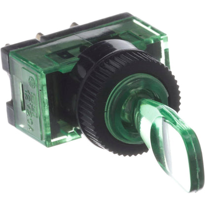 Handy Pack Toggle Switch HP5040