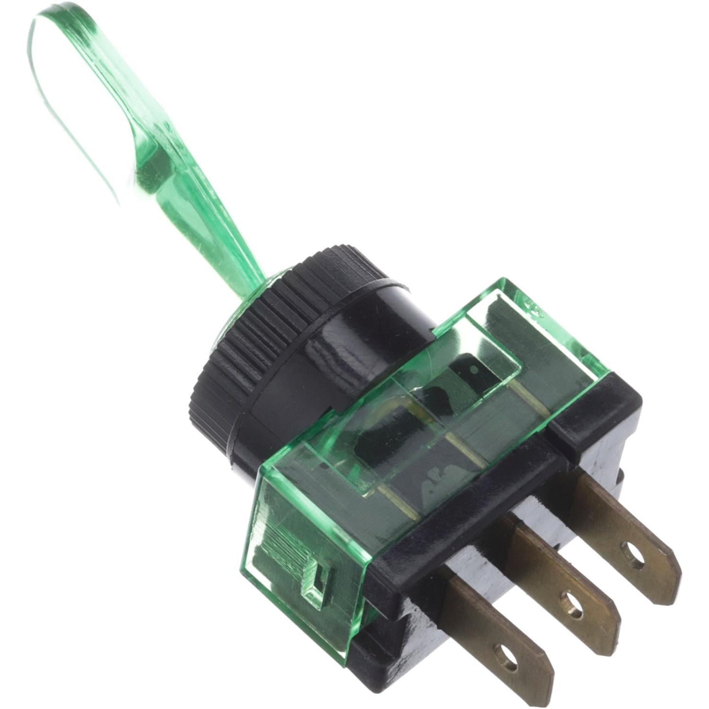 Handy Pack Toggle Switch HP5040