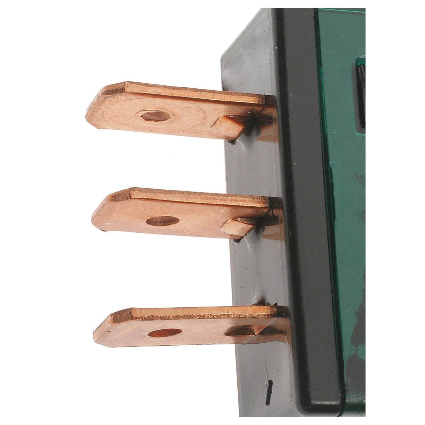 Handy Pack Toggle Switch HP5040