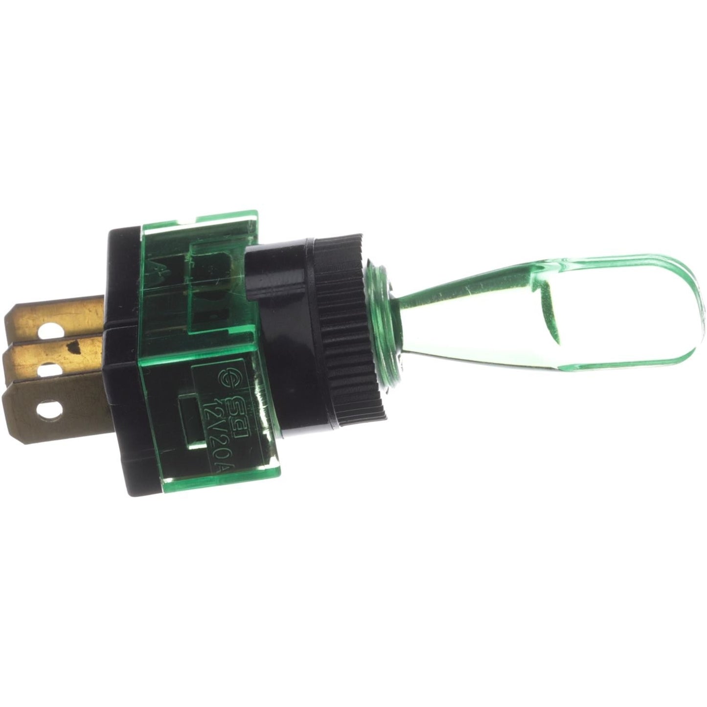 Handy Pack Toggle Switch HP5040