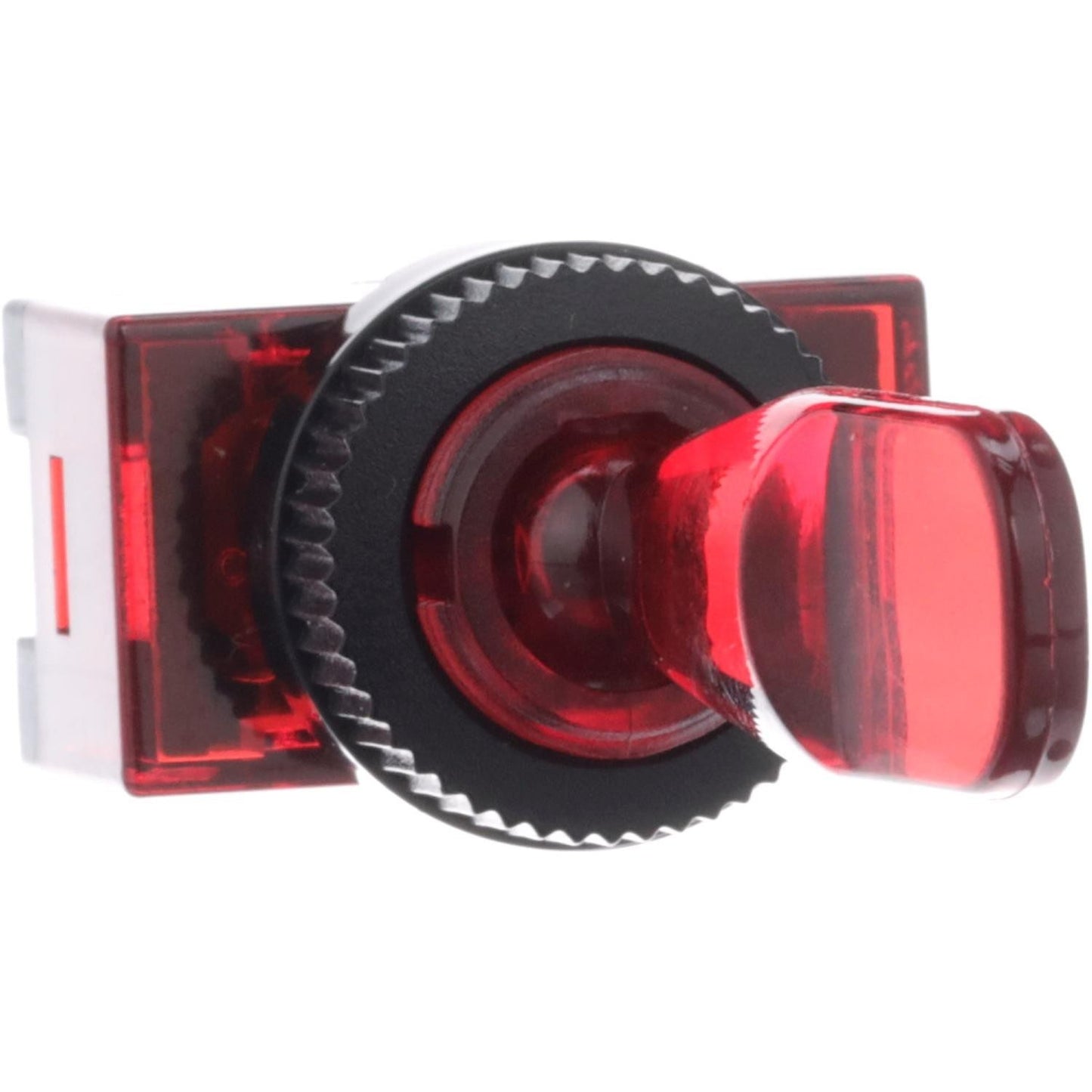 Handy Pack Toggle Switch HP5050