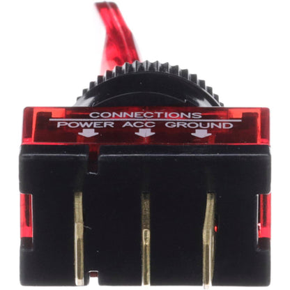 Handy Pack Toggle Switch HP5050