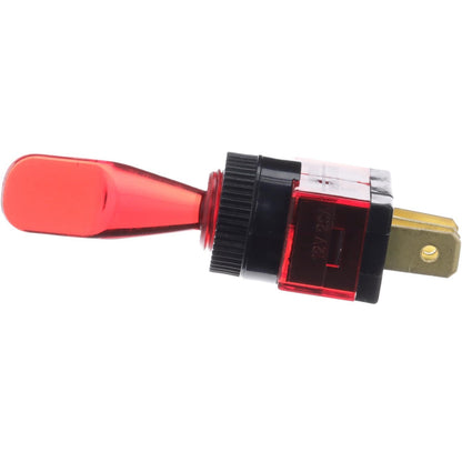 Handy Pack Toggle Switch HP5050