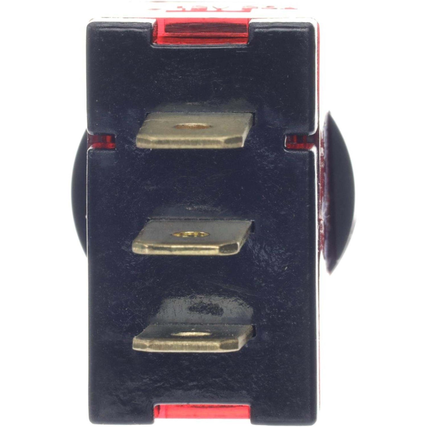 Handy Pack Toggle Switch HP5050