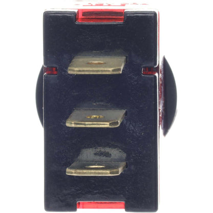 Handy Pack Toggle Switch HP5050
