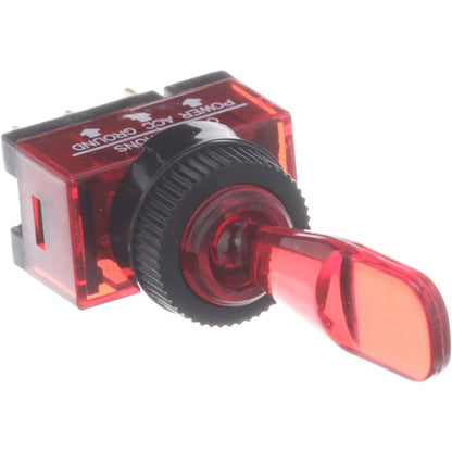 Handy Pack Toggle Switch HP5050