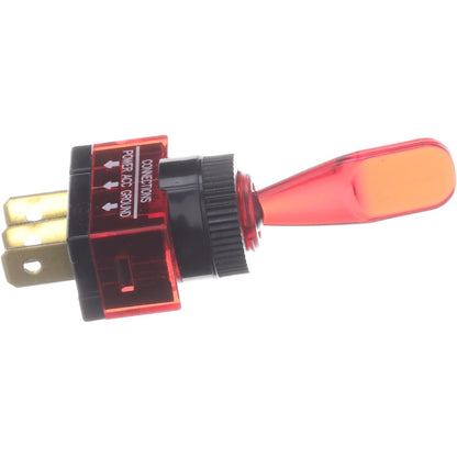 Handy Pack Toggle Switch HP5050