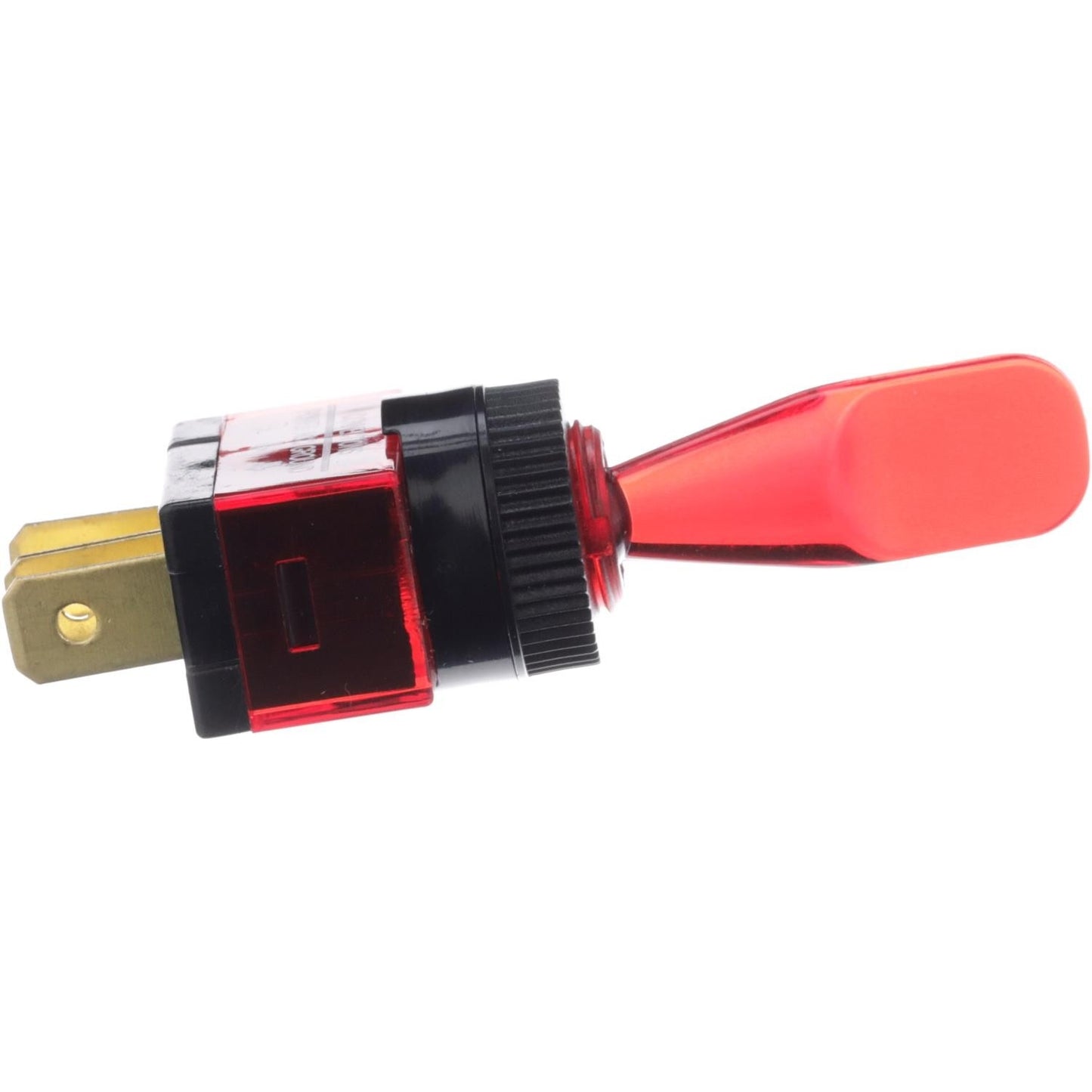Handy Pack Toggle Switch HP5050