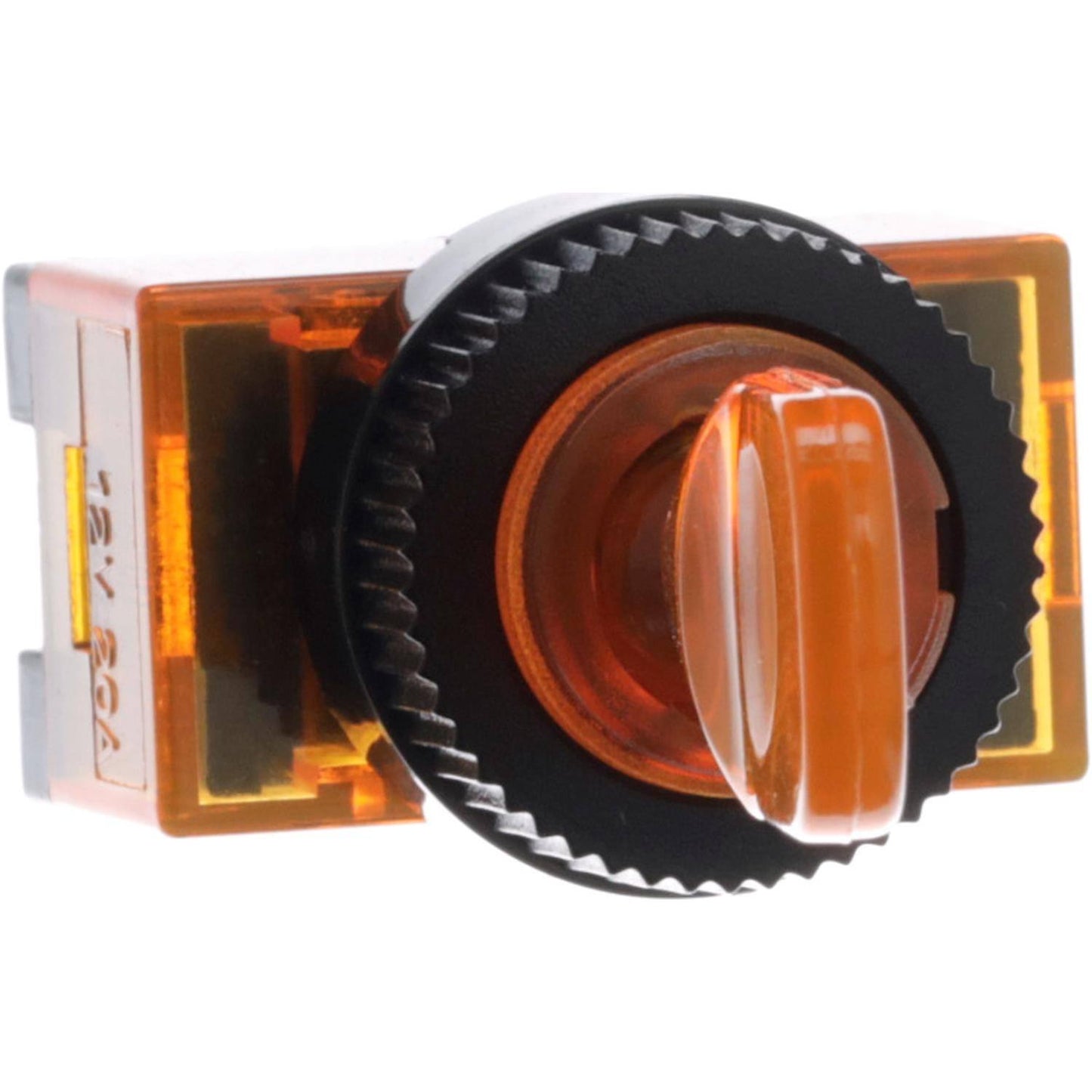 Handy Pack Toggle Switch HP5060