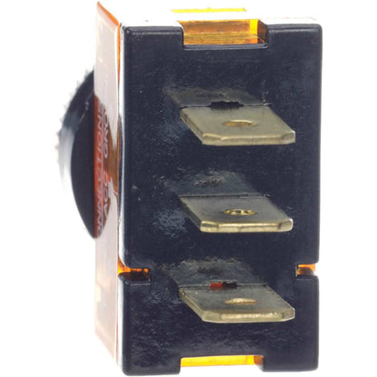 Handy Pack Toggle Switch HP5060