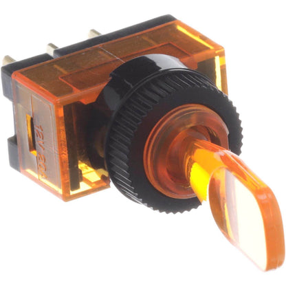 Handy Pack Toggle Switch HP5060