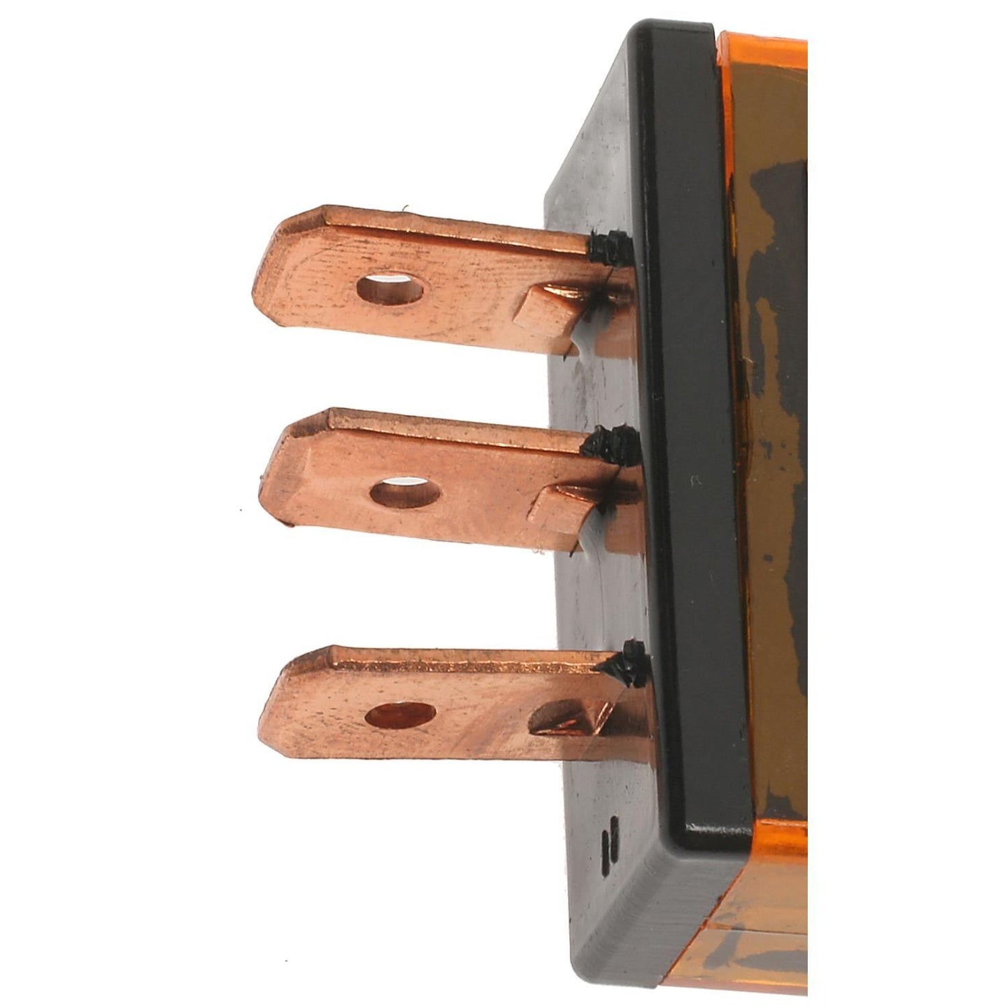 Handy Pack Toggle Switch HP5060