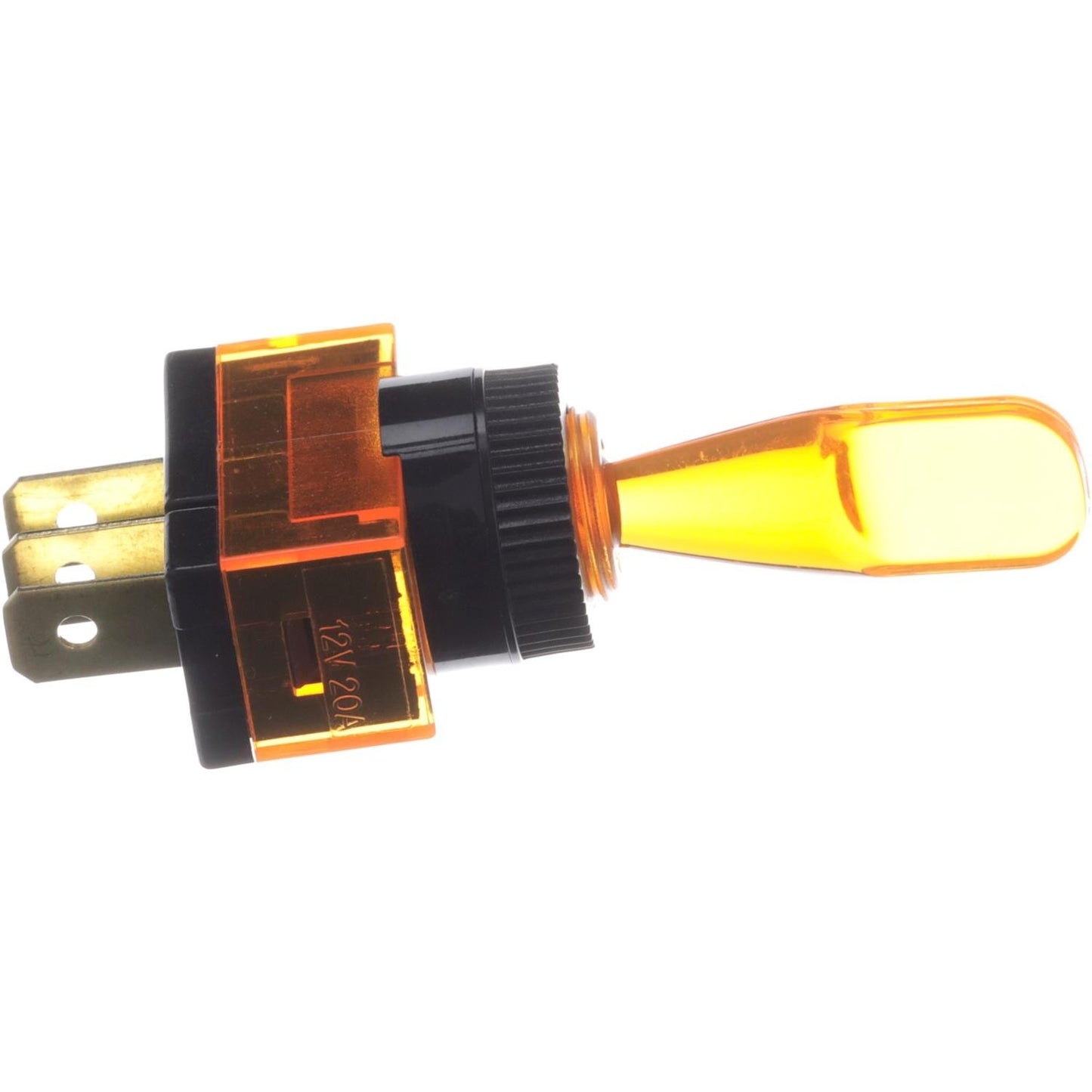 Handy Pack Toggle Switch HP5060